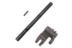 ACDelco - Manual Transmission Replacement Parts for 2016-2018 ATS, 2016-2024 CAMARO - 24283219