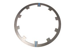 ACDelco Automatic Transmission Rebuild Components 24283229