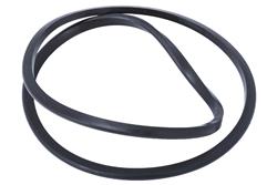 ACDelco Automatic Transmission Rebuild Components 24283343