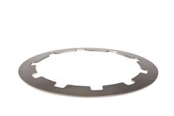 ACDelco Automatic Transmission Rebuild Components 24283377