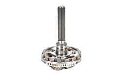 ACDelco Automatic Transmission Gears 24283619
