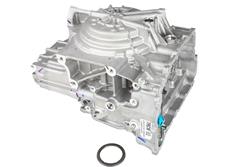 ACDelco Automatic Transmission Cases for 2016-2022 ENCORE, TRAX - 24283654