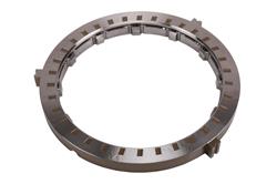 ACDelco Differential Carrier Replacement Parts 24283728
