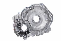 ACDelco Bellhousings 24283974