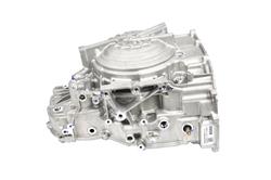 ACDelco Automatic Transmission Cases 24284191