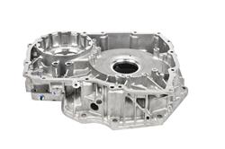 ACDelco - Bellhousings for 2018-2019 EQUINOX, TERRAIN - 24284331