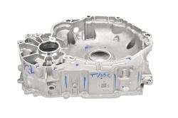 ACDelco - Bellhousings for 2018-2024 EQUINOX - 24284333
