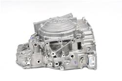 ACDelco Automatic Transmission Cases 24284343