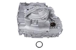 ACDelco Automatic Transmission Cases for 2020-2025 BLAZER, 2019-2020 ENVISION, 2018-2020 REGAL SPORTBACK - 24284344