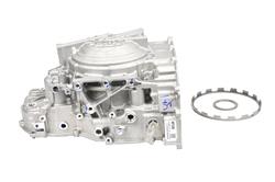 ACDelco Automatic Transmission Cases for 2020 ACADIA, XT5, 2018-2019 LACROSSE - 24284345