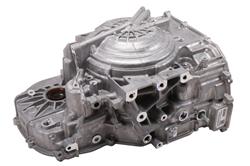 ACDelco Automatic Transmission Cases for 2017-2022 MALIBU - 24284347