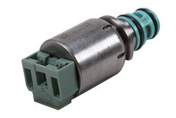 ACDelco Automatic Transmission Rebuild Components 24284362