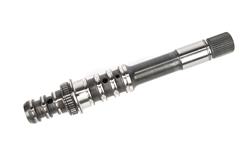 ACDelco GM Genuine Parts Automatic Transmission Rebuild Components 24284408