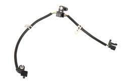 ACDelco GM Genuine Parts Vehicle Speed Sensors 24284706