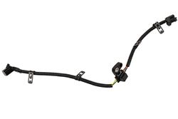 ACDelco GM Genuine Parts Vehicle Speed Sensors 24284707