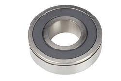 ACDelco GM Genuine Parts Transmission Bearings 24284724