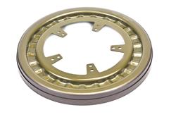 ACDelco Automatic Transmission Reluctor Rings 24284729