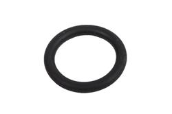 ACDelco Automatic Transmission Rebuild Kits 24284737