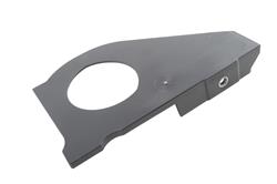 ACDelco Flywheel And Flexplate Dust Covers 24284765