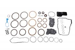 ACDelco Automatic Transmission Rebuild Components 24284766