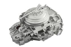 ACDelco Automatic Transmission Cases for 2017 CRUZE - 24284816