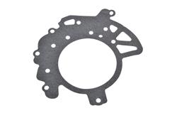 ACDelco Automatic Transmission Rebuild Components 24284849