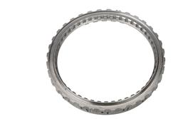 ACDelco Automatic Transmission Rebuild Components 24284941