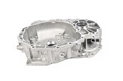 ACDelco - Bellhousings for 2018-2019 TRAVERSE - 24285128