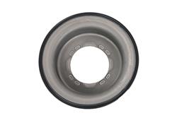 ACDelco Automatic Transmission Rebuild Components 24285191