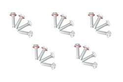 ACDelco Bolts and Screws 24285218