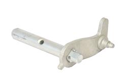 ACDelco - Automatic Transmission Rebuild Components for 2020 ACADIA, XT5, 2018-2020 TERRAIN - 24285407