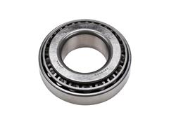 ACDelco GM Genuine Parts Transmission Bearings for 2015-2019 CANYON, COLORADO - 24285446