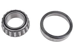ACDelco GM Genuine Parts Transmission Bearings for 2015-2019 CANYON, COLORADO - 24285449