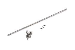 ACDelco - Automatic Transmission Rebuild Components for 2009-2015 CTS - 24285453
