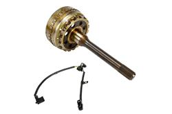 ACDelco Automatic Transmission Gears 24285484