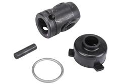 ACDelco - U-Joints for 2016-2018 ATS - 24285544