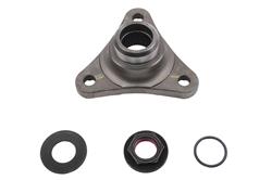 ACDelco GM Genuine Parts Differential Drive Pinion Gear Yokes for 2016-2018 ATS - 24285547