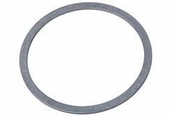 ACDelco Differential Carrier Replacement Parts 24285626