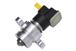 ACDelco - Neutral Safety And Backup Light Switches for 2013-2015 ATS - 24285688