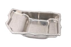 ACDelco GM Genuine Parts Automatic Transmission Pans 24286058