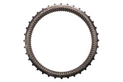 ACDelco Automatic Transmission Rebuild Components 24286178