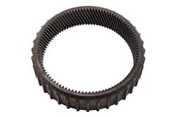ACDelco Automatic Transmission Rebuild Components 24286189