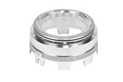 ACDelco Automatic Transmission Rebuild Components 24286353
