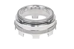ACDelco Automatic Transmission Rebuild Components 24286356