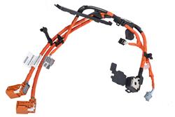 ACDelco GM Genuine Parts Battery Cables for 2016-2019 MALIBU - 24286474