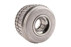ACDelco Automatic Transmission Rebuild Components 24286477