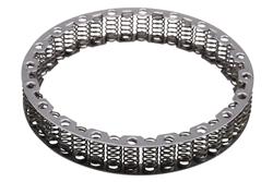 ACDelco Automatic Transmission Piston Release Springs 24286593