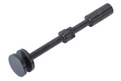 ACDelco Automatic Transmission Rebuild Components 24286740