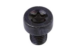 ACDelco Automatic Transmission Rebuild Components 24286910