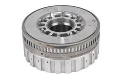 ACDelco Bellhousings 24286930